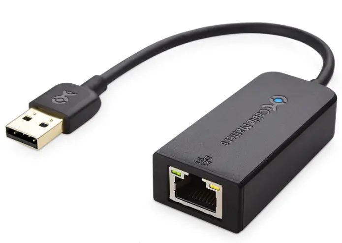 Cable-Matters-202023-Plug-Play-USB-to-Ethernet-Adapter-Product