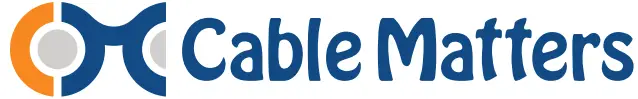 Cable-Matters-logo