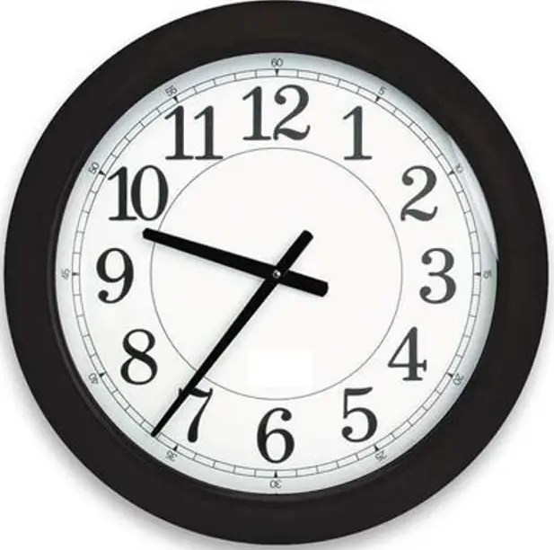METRIA-3W24-001-Analog-Clock-PRODUCT