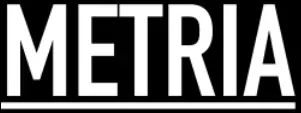 METRIA-LOGO