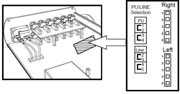 velleman-8021-High-End-Control-Amplifier-fig-2