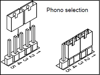 velleman-8021-High-End-Control-Amplifier-fig-3