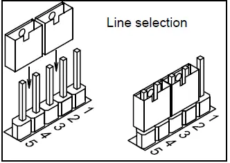 velleman-8021-High-End-Control-Amplifier-fig-4
