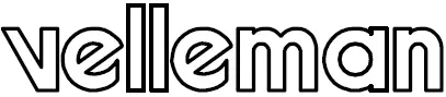 velleman-logo