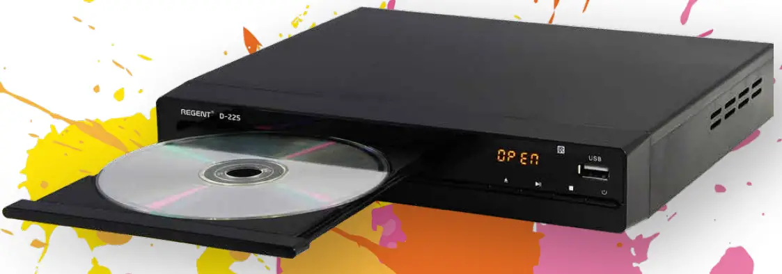 REGENT-DVD-D-225-Digital-Ferguson-fig-1