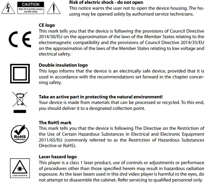 REGENT-DVD-D-225-Digital-Ferguson-fig-2