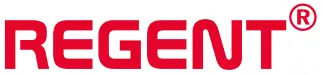 REGENT-logo