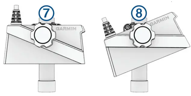 GARMIN-LIVESCOPE-Plus-Ice-Fishing-Transducer-FIG-3