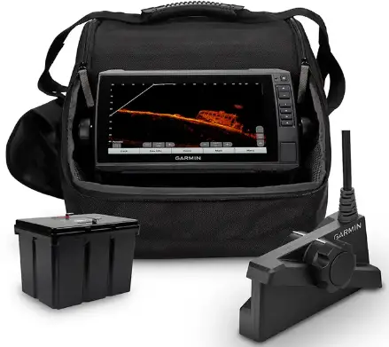 GARMIN-LIVESCOPE-Plus-Ice-Fishing-Transducer-PRODUCT