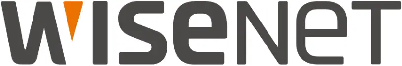WISeNeT-LOGO