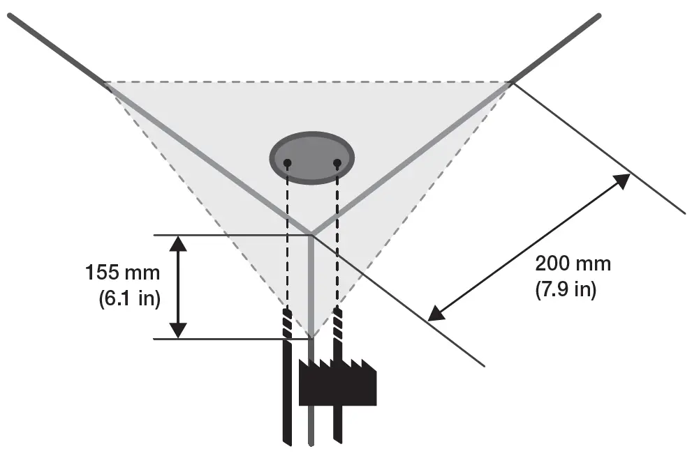 WISeNeT-TNV-7011RC-Network-Camera-FIG-10