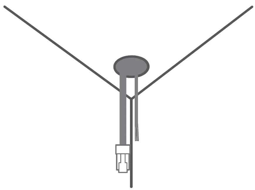 WISeNeT-TNV-7011RC-Network-Camera-FIG-11