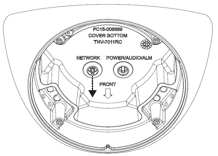 WISeNeT-TNV-7011RC-Network-Camera-FIG-12