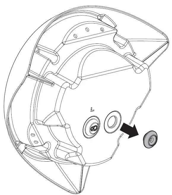 WISeNeT-TNV-7011RC-Network-Camera-FIG-13