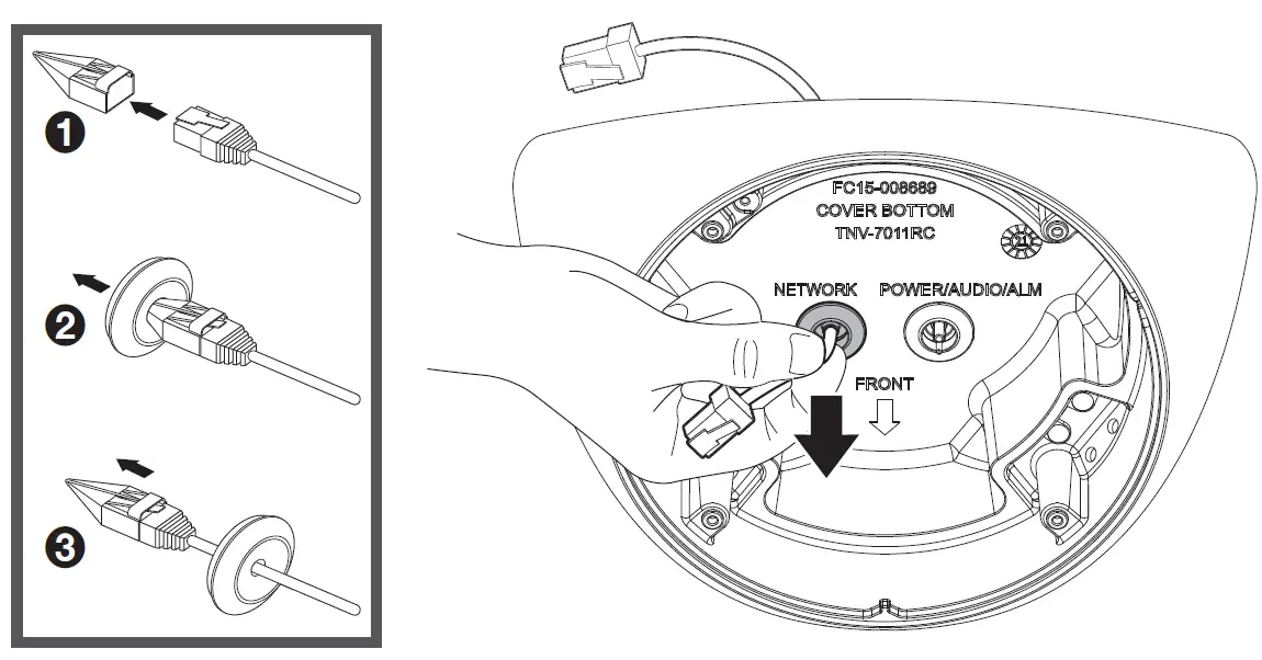WISeNeT-TNV-7011RC-Network-Camera-FIG-14