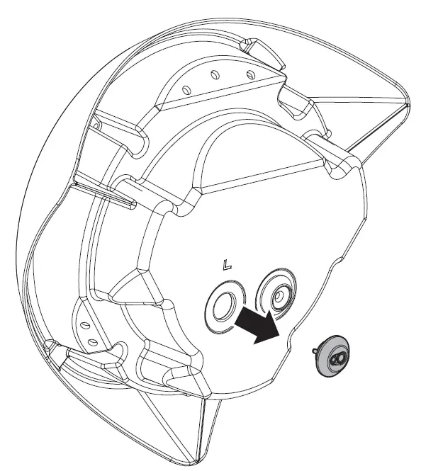 WISeNeT-TNV-7011RC-Network-Camera-FIG-15