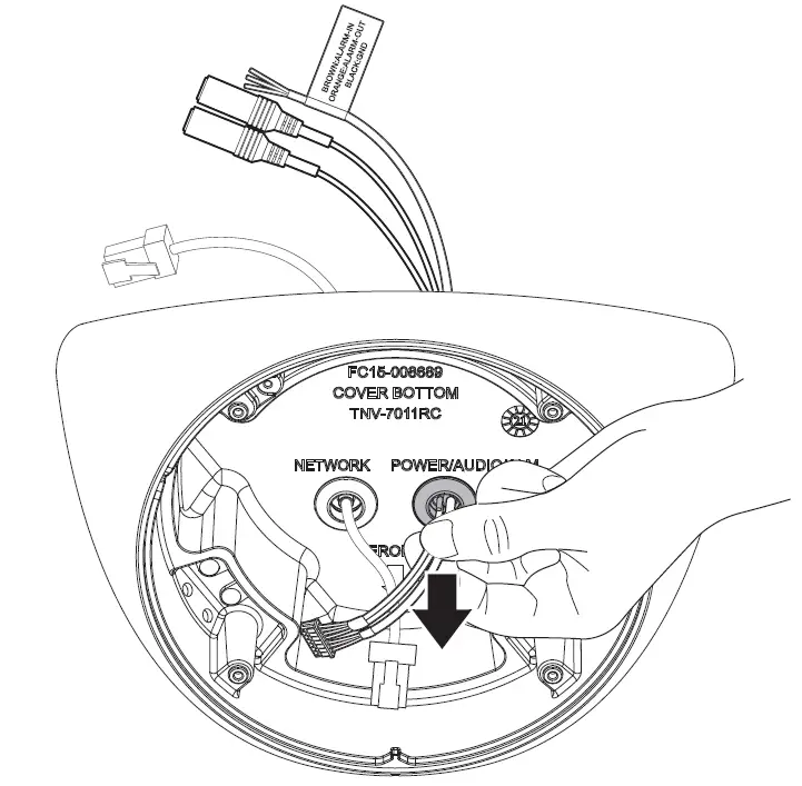 WISeNeT-TNV-7011RC-Network-Camera-FIG-16