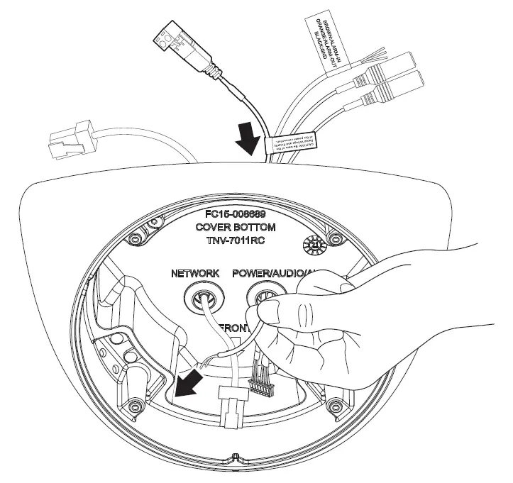 WISeNeT-TNV-7011RC-Network-Camera-FIG-17