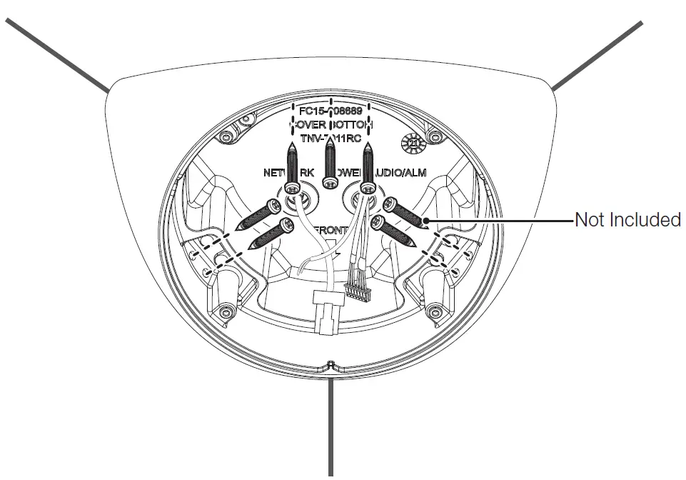WISeNeT-TNV-7011RC-Network-Camera-FIG-18