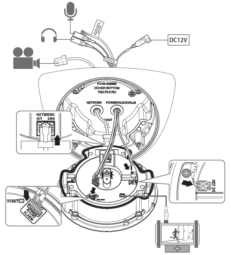 WISeNeT-TNV-7011RC-Network-Camera-FIG-19