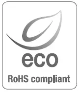 WISeNeT-TNV-7011RC-Network-Camera-FIG-2