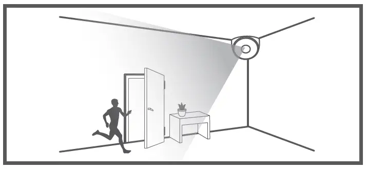WISeNeT-TNV-7011RC-Network-Camera-FIG-20