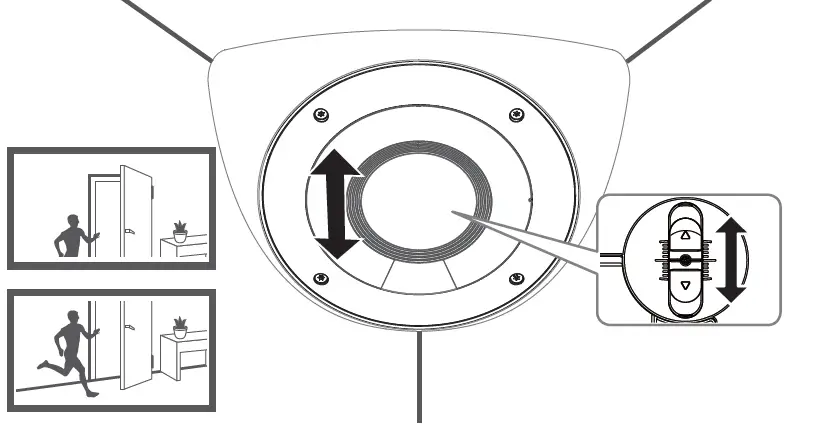 WISeNeT-TNV-7011RC-Network-Camera-FIG-21