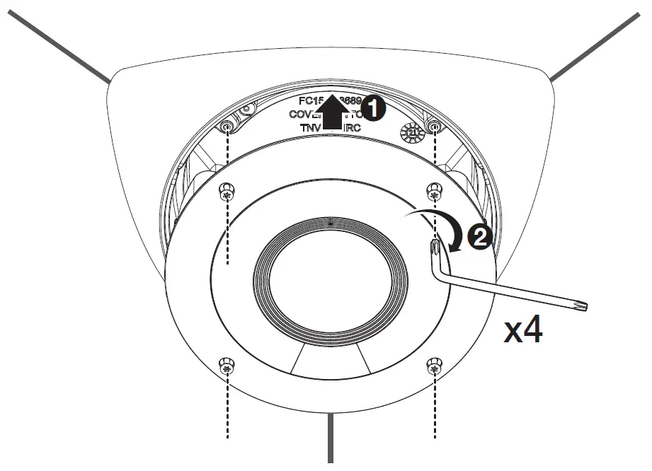 WISeNeT-TNV-7011RC-Network-Camera-FIG-22