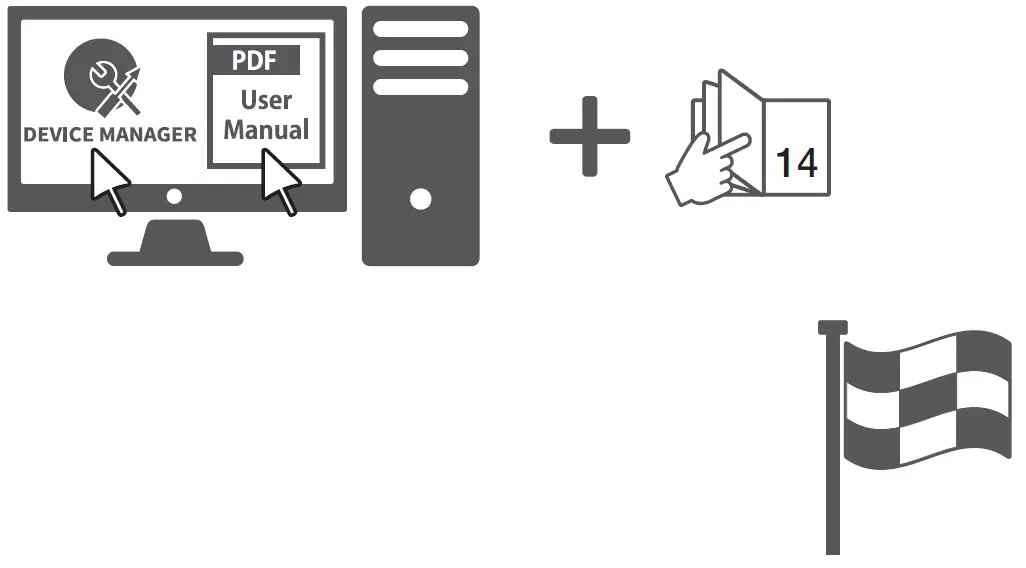 WISeNeT-TNV-7011RC-Network-Camera-FIG-23
