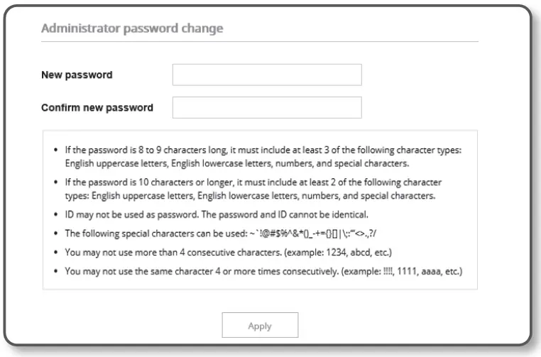 WISeNeT-TNV-7011RC-Network-Camera-FIG-24