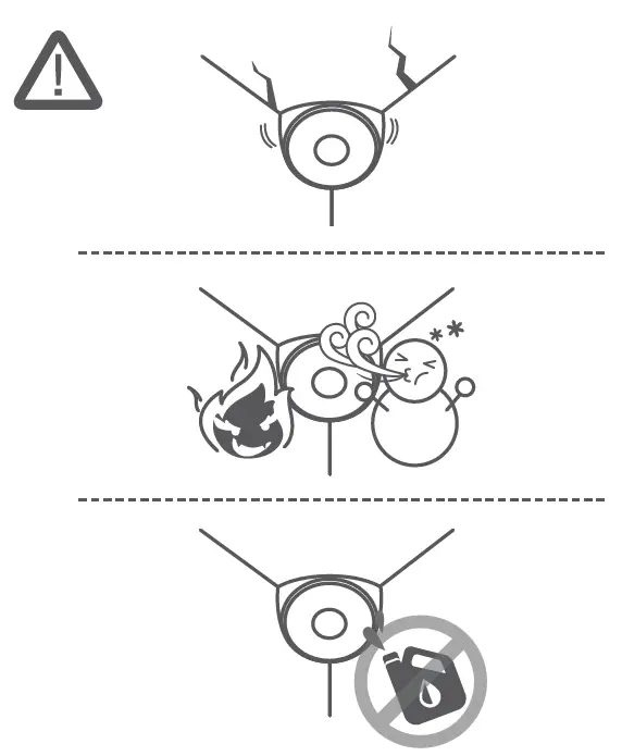 WISeNeT-TNV-7011RC-Network-Camera-FIG-5