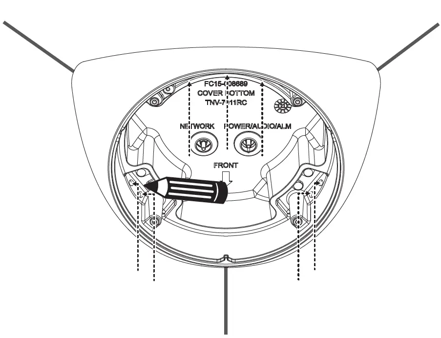WISeNeT-TNV-7011RC-Network-Camera-FIG-9