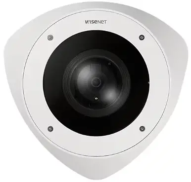WISeNeT-TNV-7011RC-Network-Camera-PRODACT-IMG