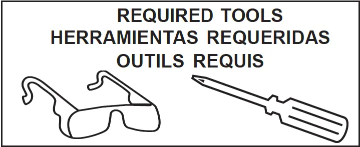 LITHONIA-LIGHTING-OLAW-LED-Dusk-To-Dawn-Security-Area-Wall-Light-01