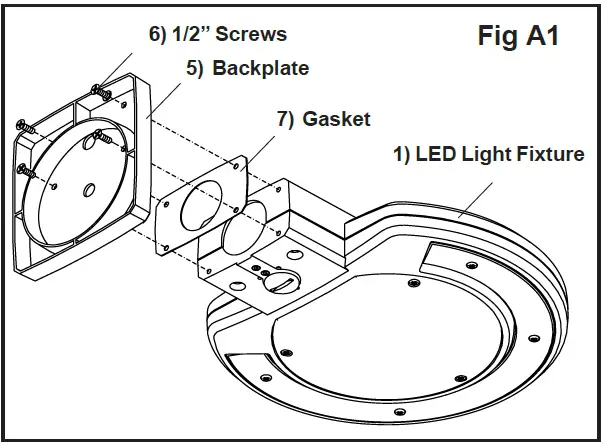 LITHONIA-LIGHTING-OLAW-LED-Dusk-To-Dawn-Security-Area-Wall-Light-02