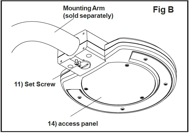 LITHONIA-LIGHTING-OLAW-LED-Dusk-To-Dawn-Security-Area-Wall-Light-04