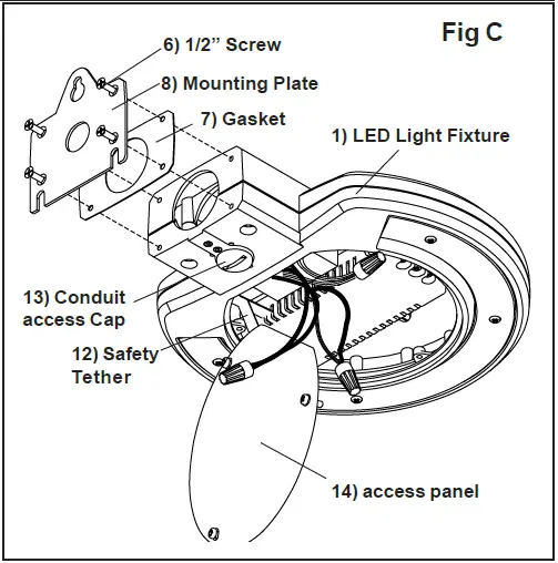 LITHONIA-LIGHTING-OLAW-LED-Dusk-To-Dawn-Security-Area-Wall-Light-05