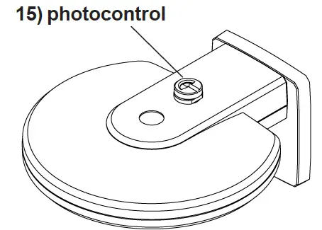 LITHONIA-LIGHTING-OLAW-LED-Dusk-To-Dawn-Security-Area-Wall-Light-06