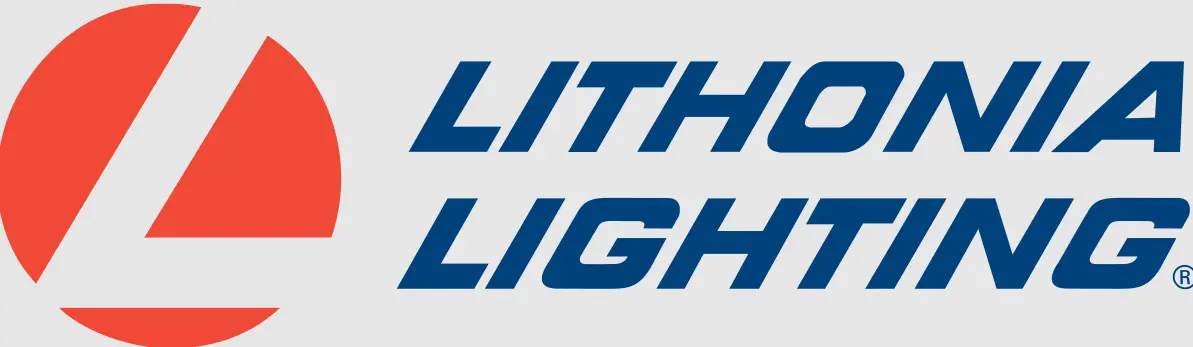 LITHONIA-LIGHTING-OLAW-LED-Dusk-To-Dawn-Security-Area-Wall-Light-logo