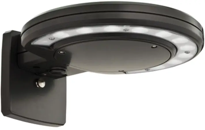 LITHONIA-LIGHTING-OLAW-LED-Dusk-To-Dawn-Security-Area-Wall-Light-product-image