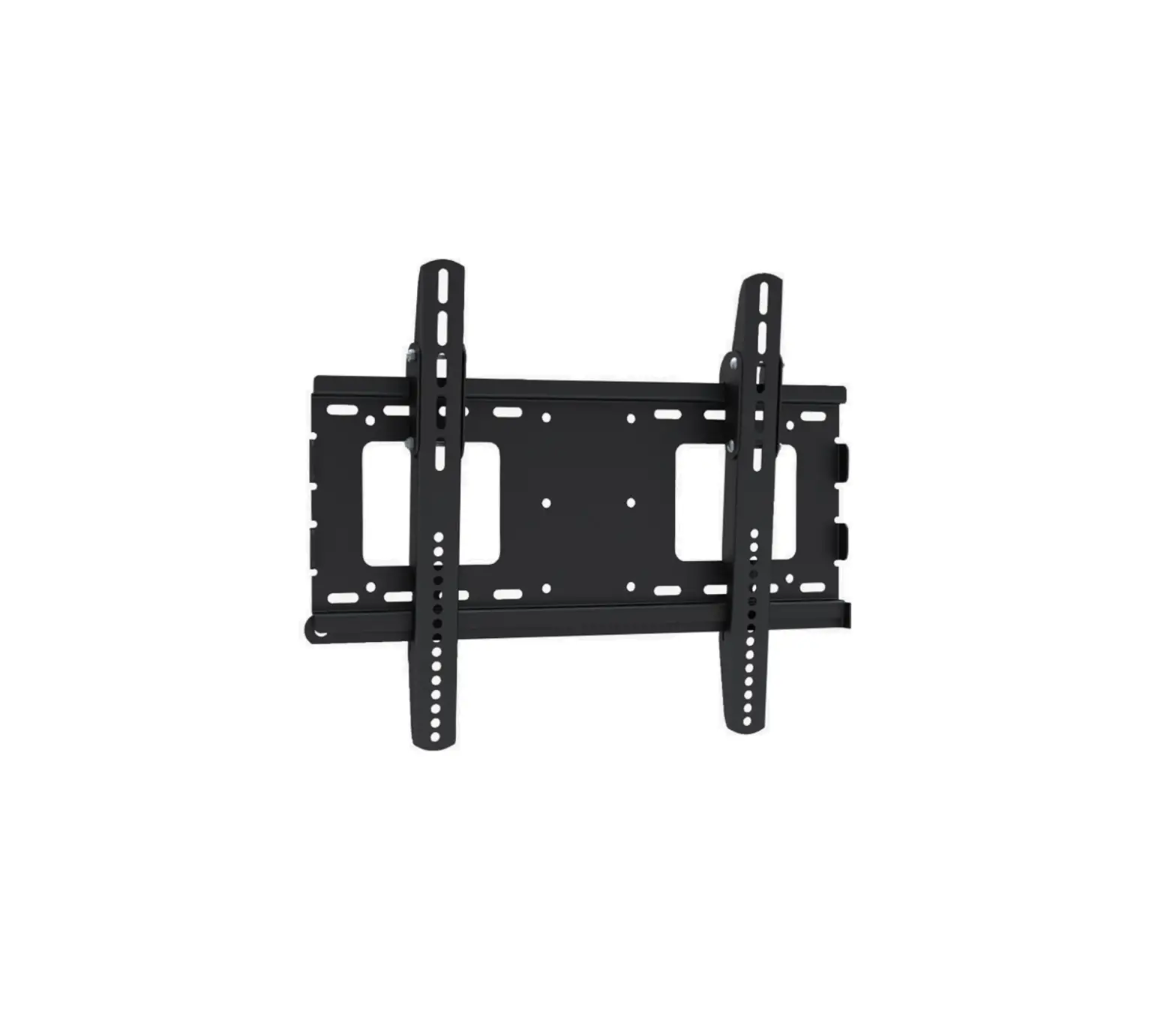 Ezymount Vp-f70 Flat With Tilt Tv Wall Mount Instruction Manual Ezymount Vp-f70 Flat With Tilt Tv Wall Mount Instruction Manual