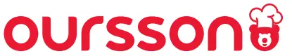 oursson-LOGO