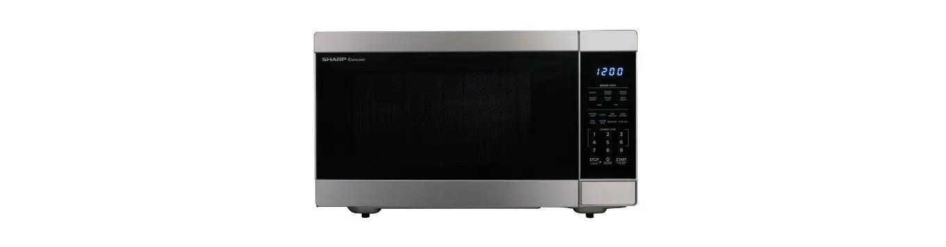 Oursson Mm1703 Microwave Ovens Instruction Manual Oursson Mm1703 Microwave Ovens Instruction Manual