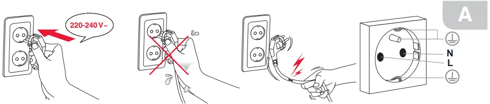 oursson-MM1703-Microwave-Ovens-FIG-1