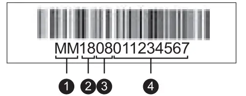 oursson-MM1703-Microwave-Ovens-FIG-10