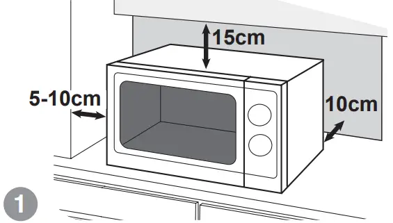 oursson-MM1703-Microwave-Ovens-FIG-2