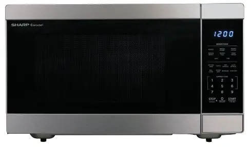 oursson-MM1703-Microwave-Ovens-PRODUCT