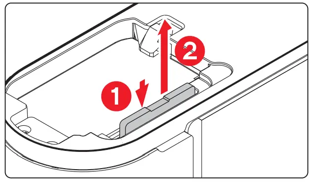 Leica M10 Monochrom Digital Rangefinder Camera --Memory