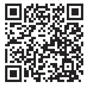 Leica M10 Monochrom Digital Rangefinder Camera -- QR