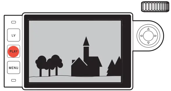 Leica M10 Monochrom Digital Rangefinder Camera --REVIEW